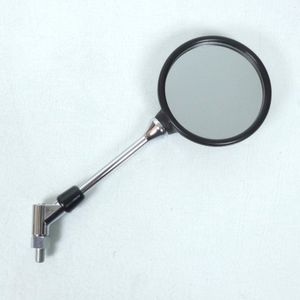 Rétroviseur réversible D&G pour moto Suzuki 550 Gsx E 56500-09020 09090 09091