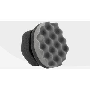 Cleandetail Bandenspons - Bandenglans - Auto & Motor - Tire Applicator - Rubber Care - Tire Shine