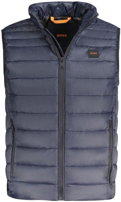 Boss Odeno2 Jas