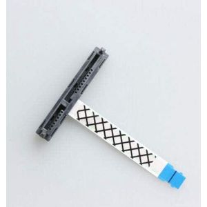 Allecto plus - Montagekit voor laptop harde schijf Lenovo Legion Y720-15IKB - SATA HDD 3.5 inch.