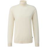 QS Strickpullover