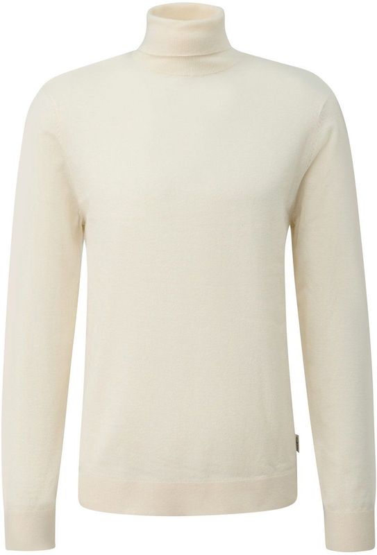 QS Strickpullover