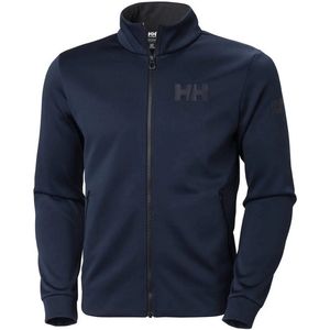 Helly Hansen - Hp 2.0 - Jas - Fleece - Warm en Ademend