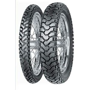 Motorband Mitas E-07 ENDURO 110/80-19