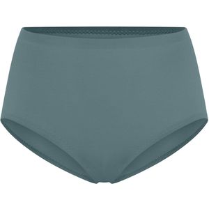 Schiesser - INVISIBLE SOFT - Slip - Mineral