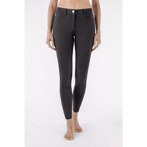Equiline Dames Rijbroek Full Grip Ceriek