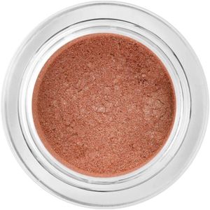 beMineral Eyeshadow Glimmer - PINK SUNSET