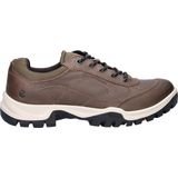 Ecco - Xpedition III - Wandelschoen - Taupe
