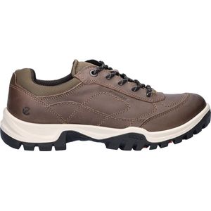 Ecco - Xpedition III - Wandelschoen - Taupe