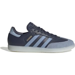 Adidas Samba Argentina Zaalschoenen