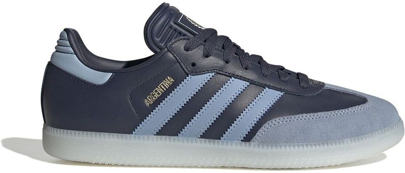Adidas Samba Argentina Zaalschoenen