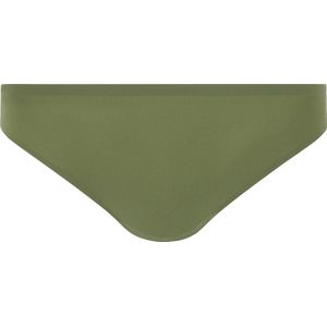 Chantelle Slip SOFTSTRETCH Een maat Set van 1