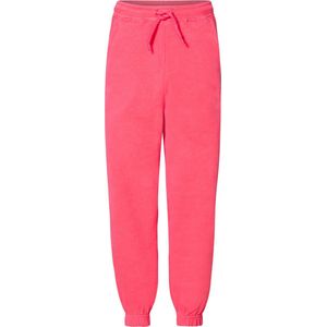 Noppies Broek Nandyal - Rouge Red - Maat 140