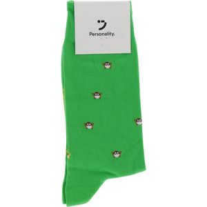 Personality. Socks | Wie is de mol sokken | Mol sokken 41-46