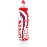 Nutrend - Carnitine Activity Drink (Mix Berry - 8 x 750 ml)