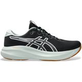 Asics Gel-excite 11 - Hardloopschoenen