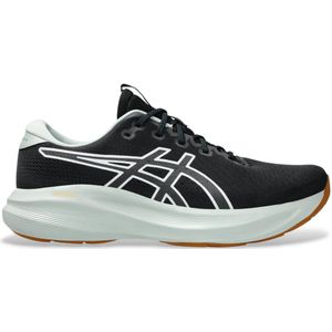 Asics Gel-excite 11 - Hardloopschoenen