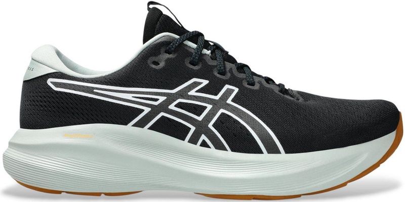 Asics Gel-excite 11 - Hardloopschoenen