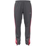 Under Armour - Velociti Storm - Broek - Strak - Voor Mannen - Waterafstotend