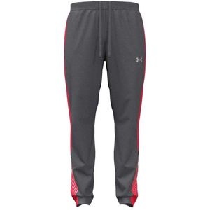 Under Armour - Velociti Storm - Broek - Strak - Voor Mannen - Waterafstotend