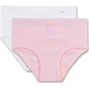 Sanetta Slip Set van 2