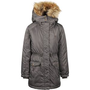 No Way Monday S-GIRLS Meisjes Jas - Maat 104