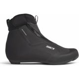 Sidi - Nix - Raceschoenen - Zwart