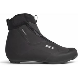 Sidi - Nix - Raceschoenen - Zwart
