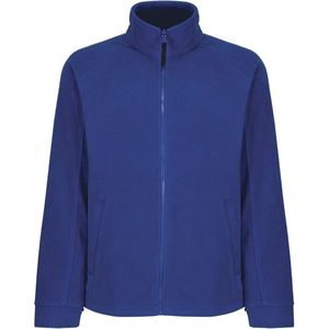 Heren Turtleneck Trui met Lange Mouwen - Dk Navy - XXXXX-Large