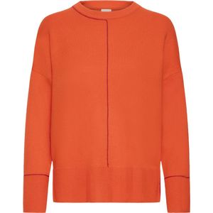 Ichi - IHBALLIA LS2 - Dames Trui