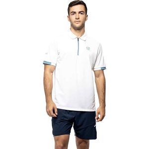 Vairo Pro Men's Polo Shirt