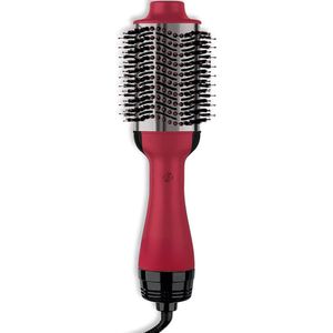 Equivera Fohnborstel - Krulborstel - Airstyler - Multistyler - Heteluchtborstel