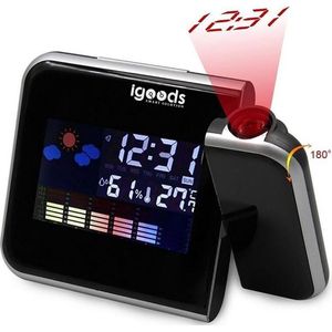 Color screen Calander