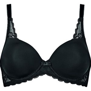 Triumph - Amourette Spotlight WHP X - BLACK - Vrouwen - Maat B85