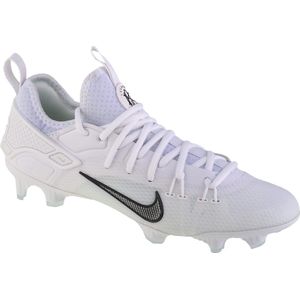 Nike - Huarache 9 Elite Lax FG - Voetbalschoenen
