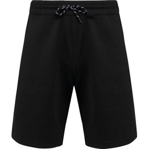 Herenshort korte broek 'Proact' Black - 3XL