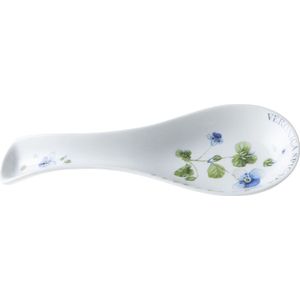 Marjolein Bastin Wildflowers Lepellegger - 23x9cm