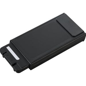 2nd Battery for FZ55