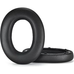 Vervangende oorkussens voor Px7 Headset oorkussen (Px7 Earpads)