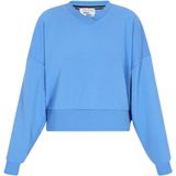 myMo Sweatshirt