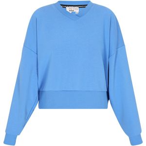 myMo Sweatshirt