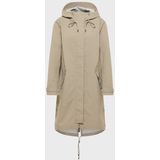 Yunea Parka Regular Fit