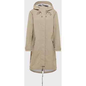 Yunea Parka Regular Fit
