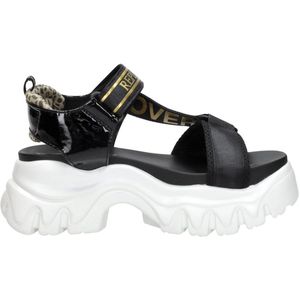 REPLAY JUYCE JR 1 Zwart 31 EU