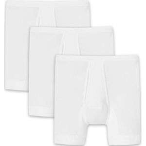 SCHIESSER Slip Original Classics 3P Set van 3