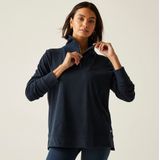 Regatta - Demmi - Fleecetrui - Dames