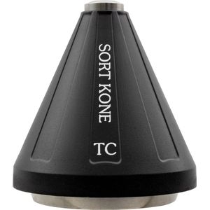 Nordost Sort Kone AC