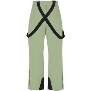 Protest Mens Prtrowens Snowpants