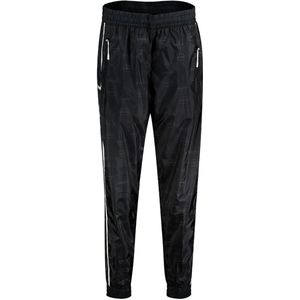 Ea7 Emporio Armani 7m000767_af16943 Broek M Man