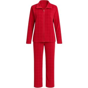 Goldenbay Pyjama Bellis